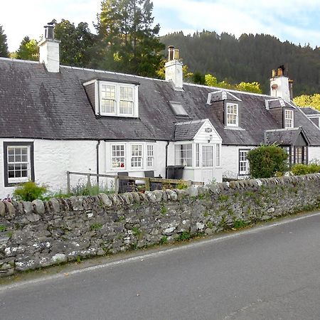 Raglan Cottage Ardentinny Εξωτερικό φωτογραφία