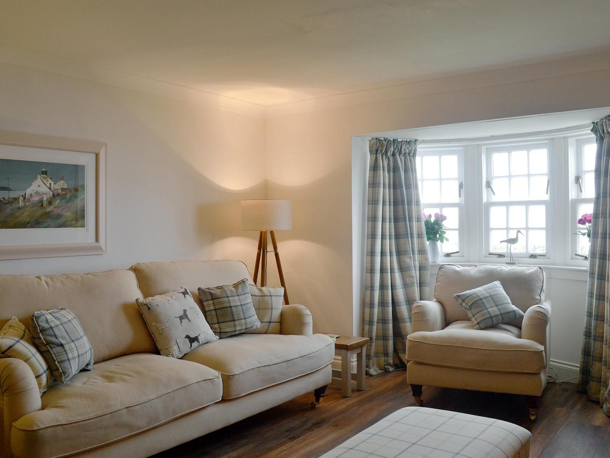 Raglan Cottage Ardentinny Εξωτερικό φωτογραφία