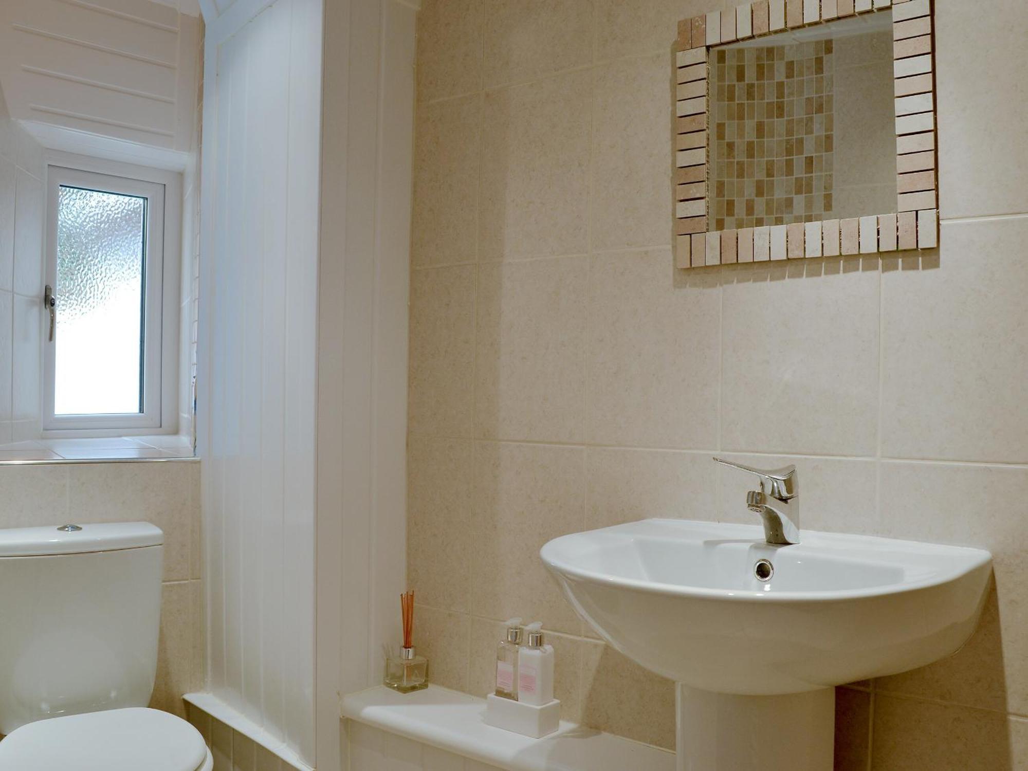 Raglan Cottage Ardentinny Εξωτερικό φωτογραφία